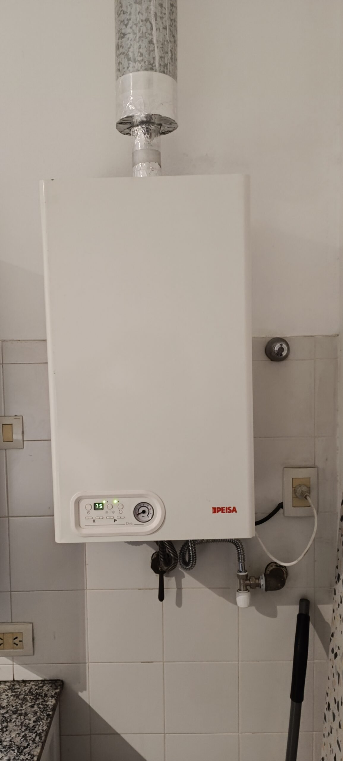 1785995428460