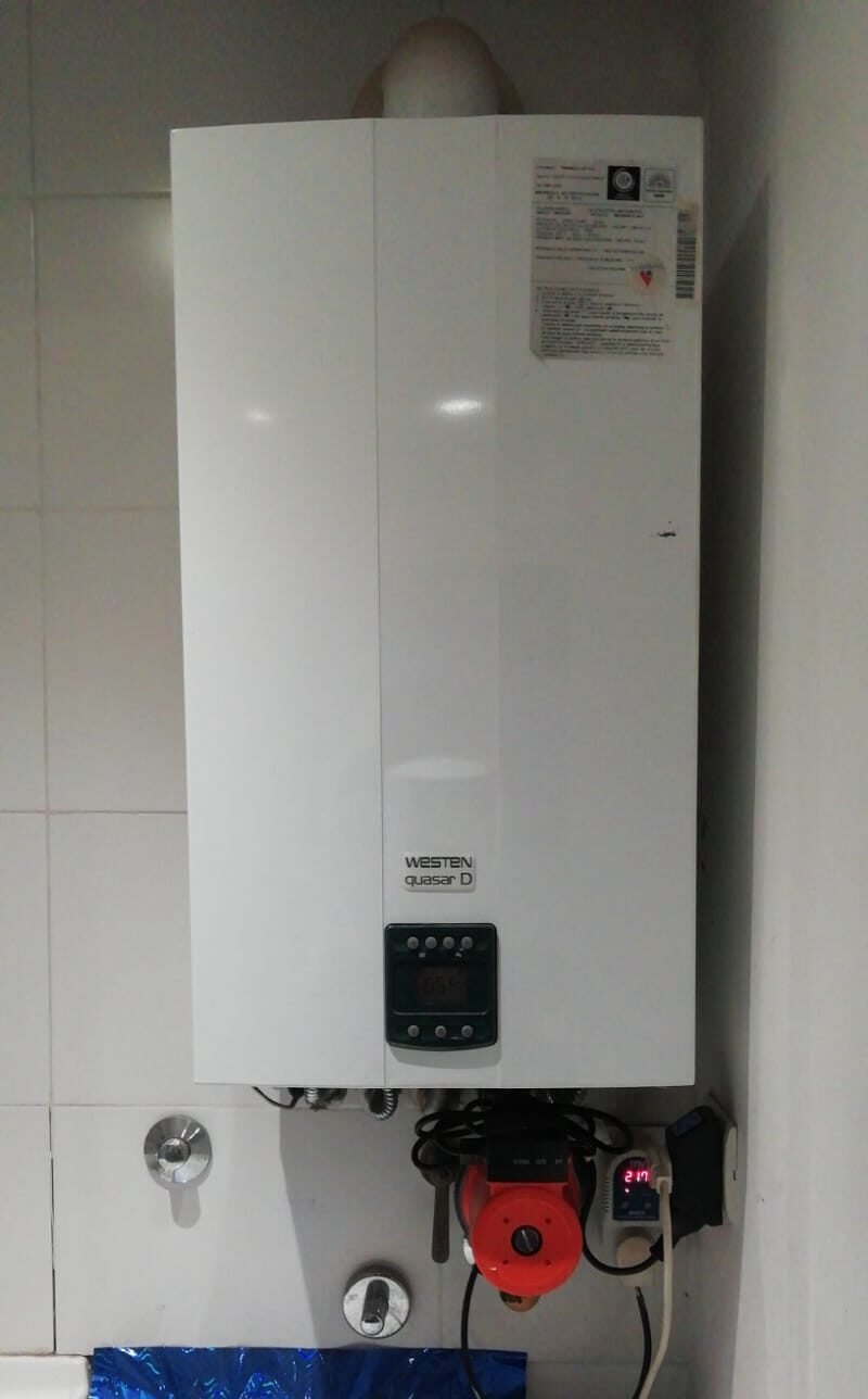 IMG-20240411-WA0033