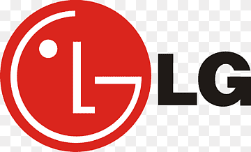 LG-logo