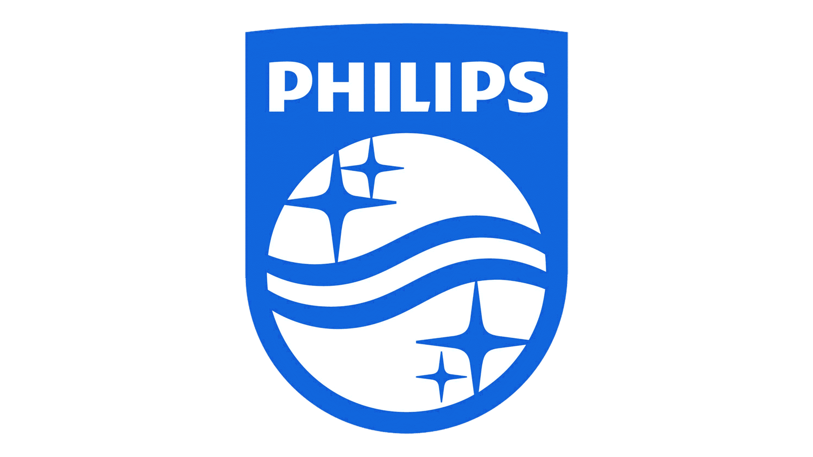 Phillips-Logо