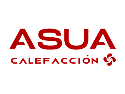 asua-logo
