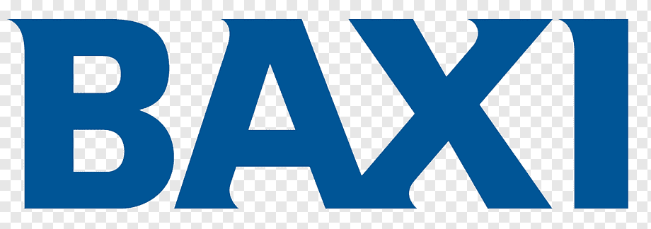baxi-logo