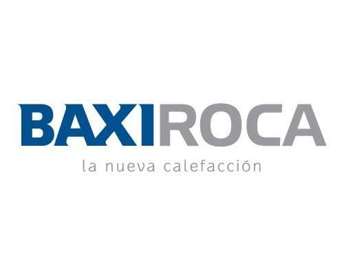 baxiroca-logo