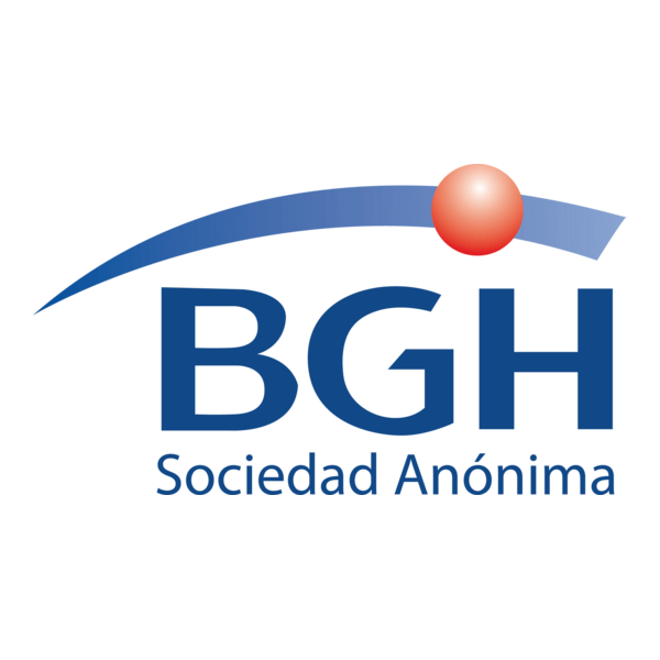 bgh-logo