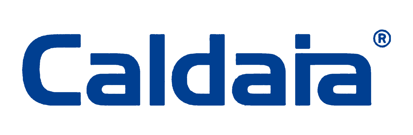 caldaia-logo