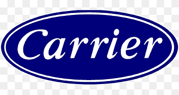 carrier-logo