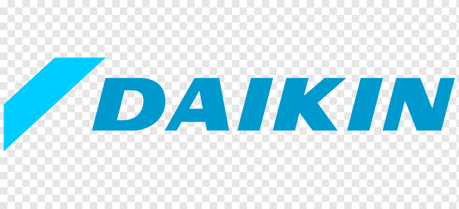 daikin-logo