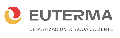 euterma-logo