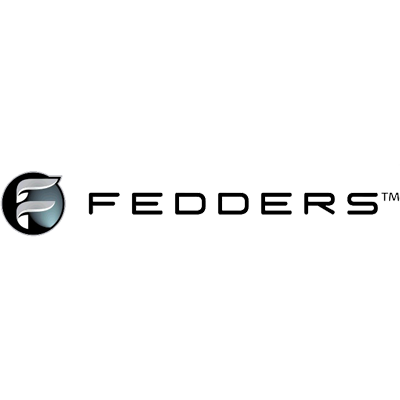 fedders-logo
