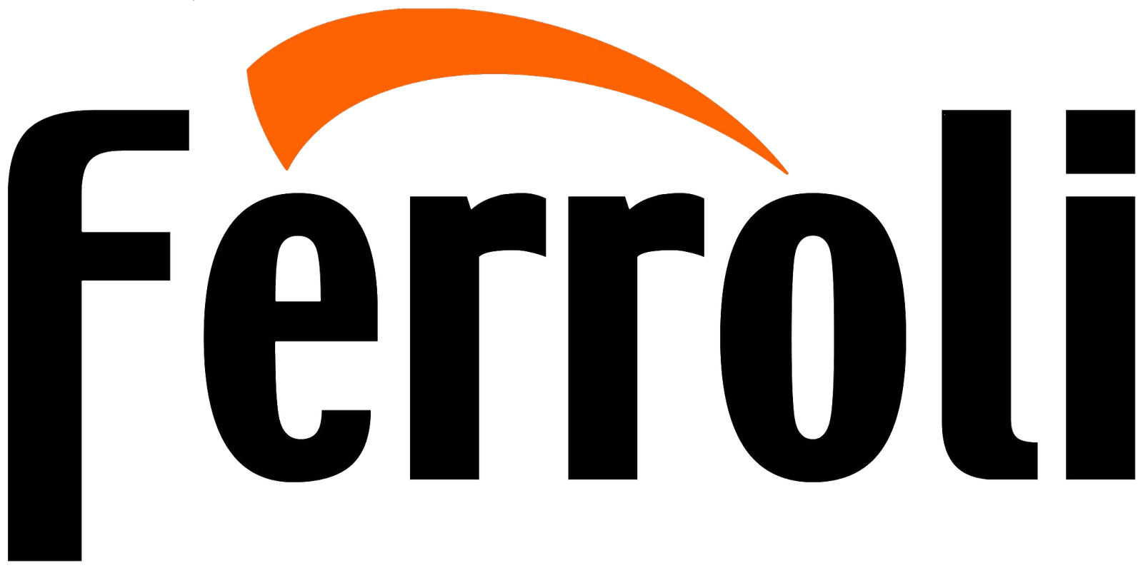 ferroli-logo