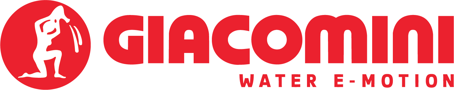 giacomini-logo