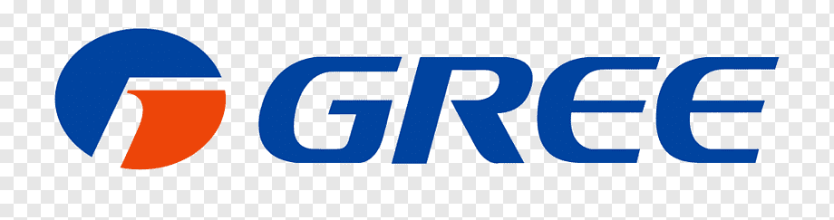 gree-logo