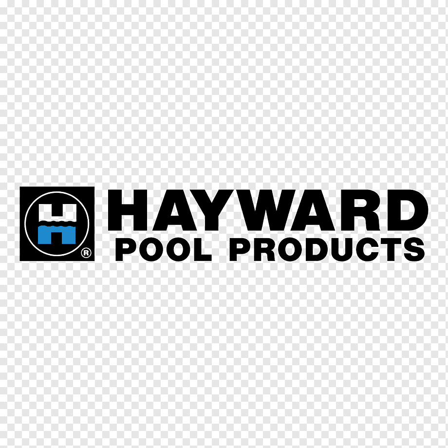 hayward-logo