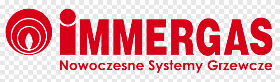 immergas-logo