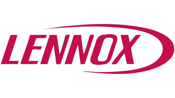 lennox-logo