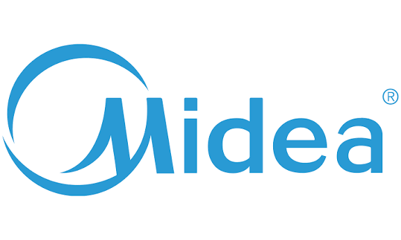 midea-logo
