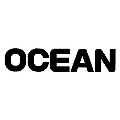 ocean-logo