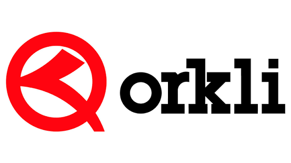 orkli-logo