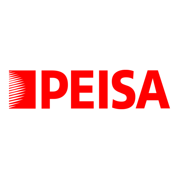 peisa-logo