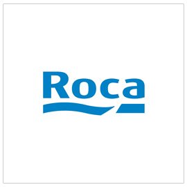 roca-logo