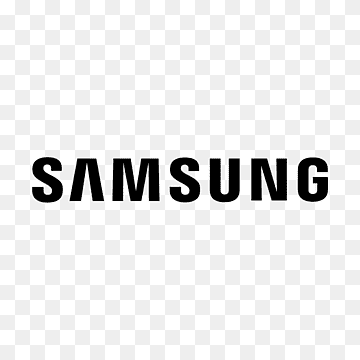 samsung-logo