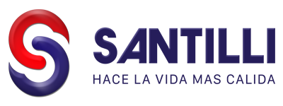 santilli-logo