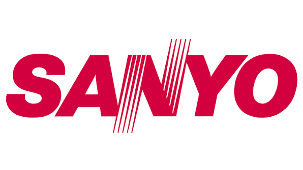 sanyo-logo