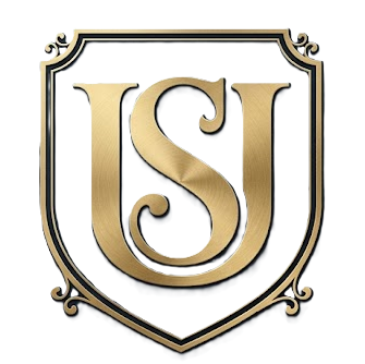 us-logo
