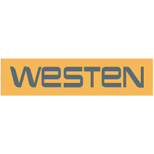 westen-logo