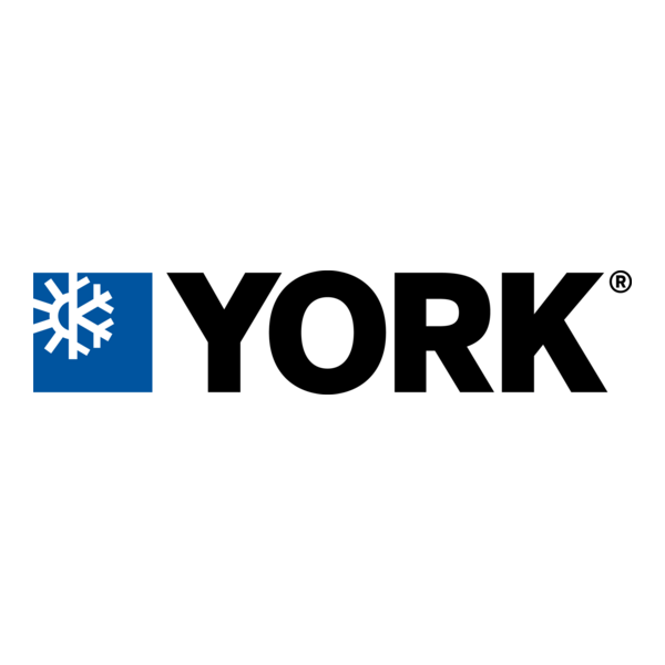 york-logo